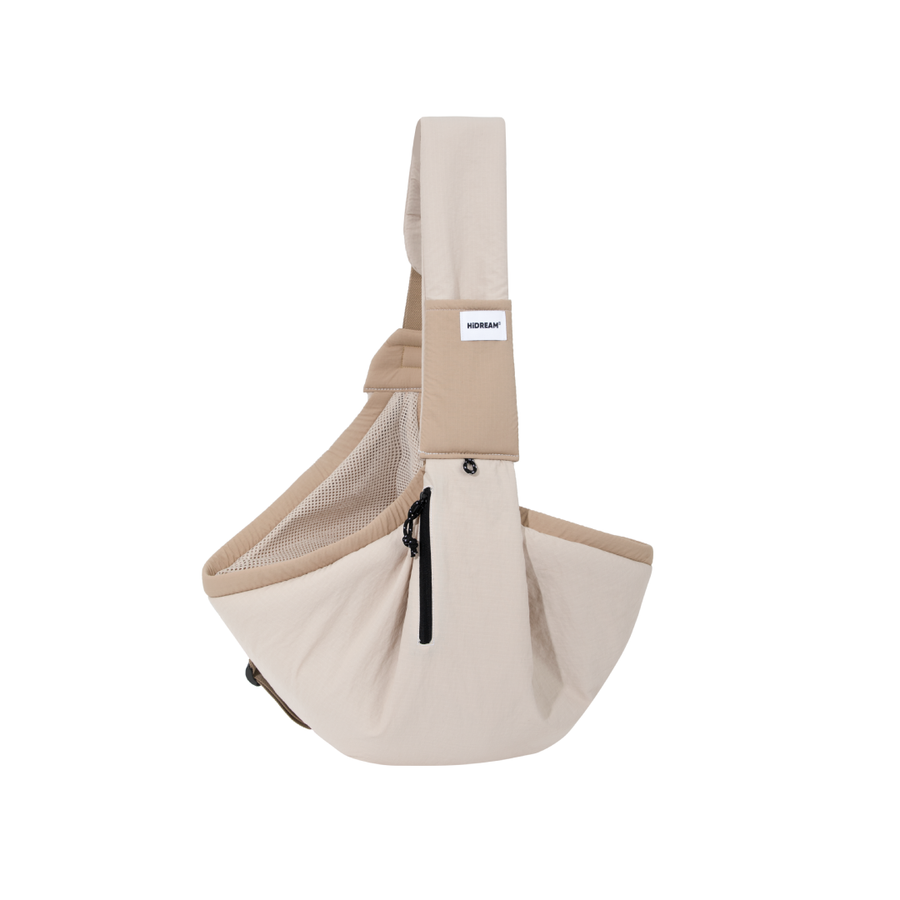 Comfort Pet Sling Carrier