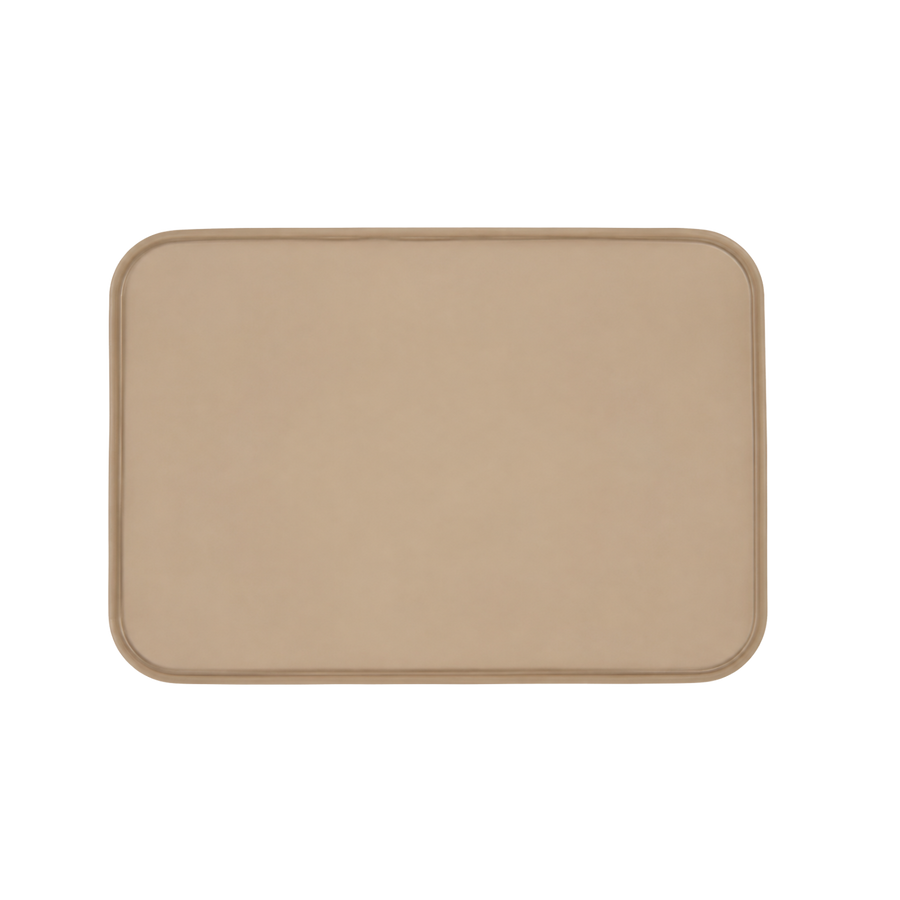 Washable Pet Travel Mat